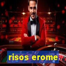 risos erome